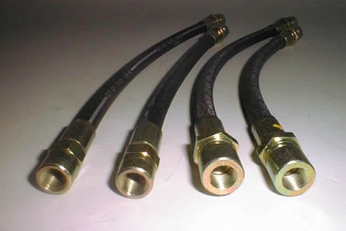0,5215B neu0
